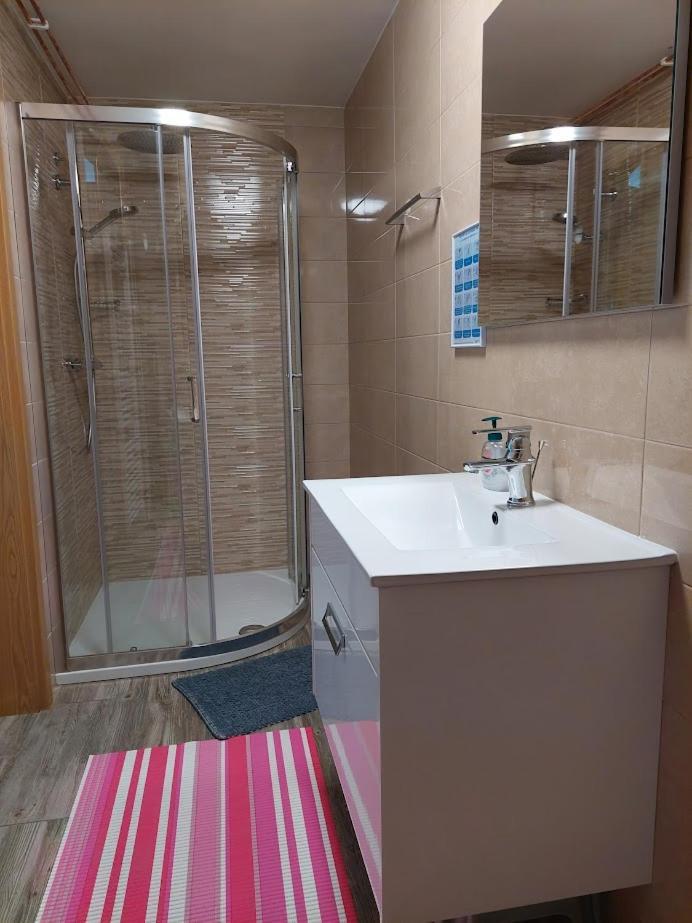 Studio Apartma Zirovnik Cerklje na Gorenjskem Bagian luar foto
